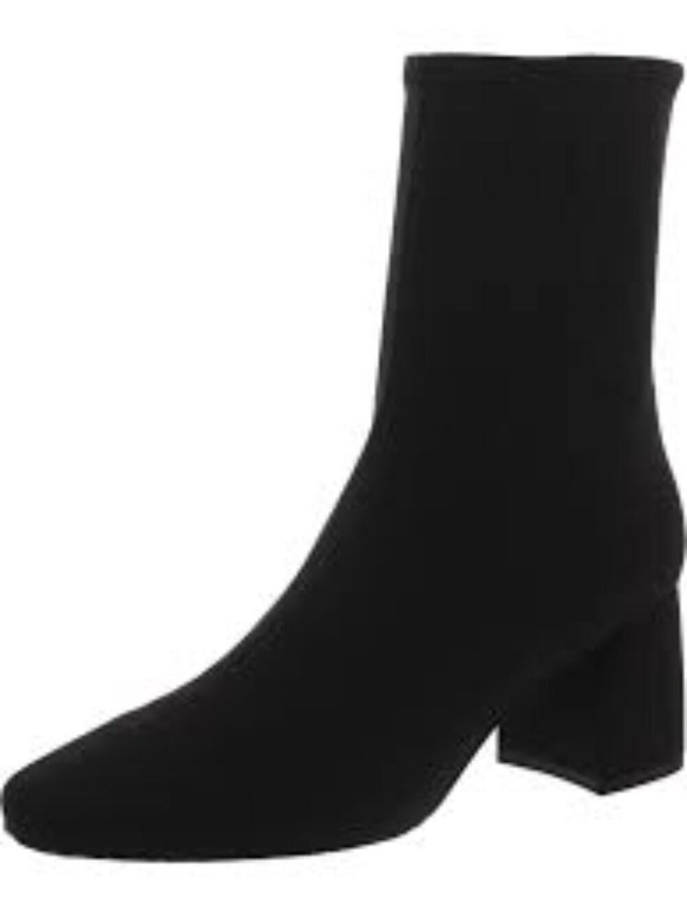 NWT Donald Pliner Birmingham Crepe Ankle Boots (9)